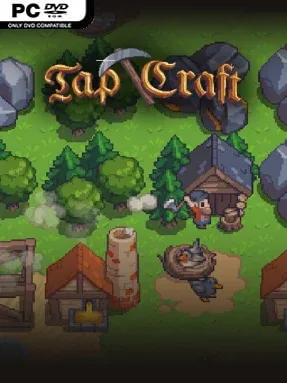 Tap Craft
