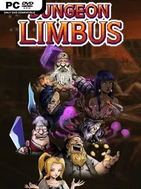Dungeon Limbus