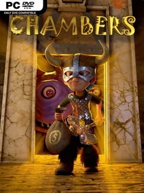 Chambers