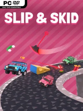 Slip & Skid