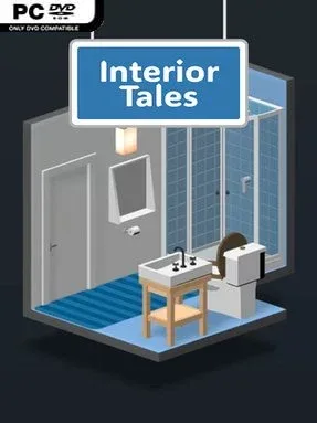 Interior Tales