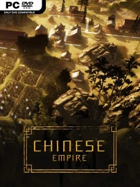 Chinese Empire