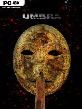 Umbra