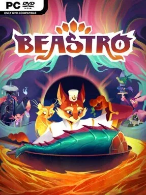 Beastro