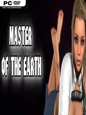 Master of the Earth: Reborn