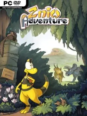 Zniw Adventure
