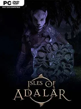Isles Of Adalar