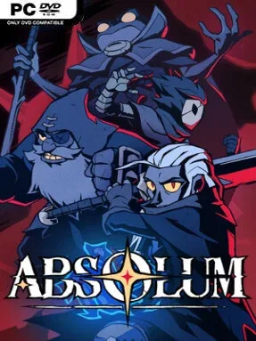 Absolum