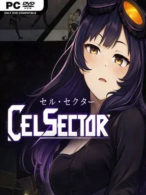 CelSector