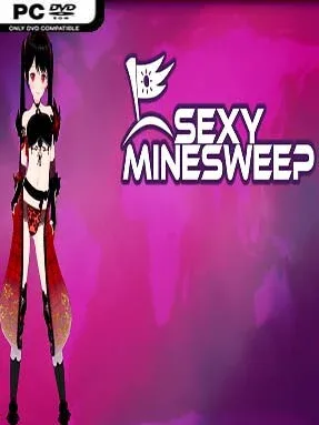 Sexy Minesweep