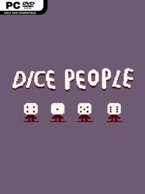 Dice People