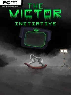 The Victor Initiative