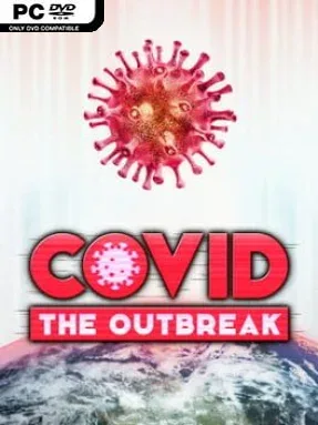 COVID: The Outbreak