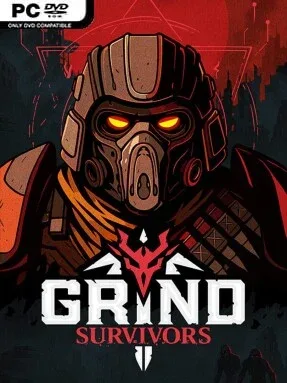 Grind Survivors
