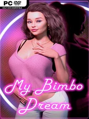 My Bimbo Dream – Season 1