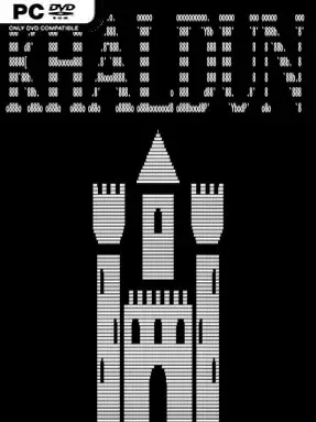 Khaldun: Text Based Strategy