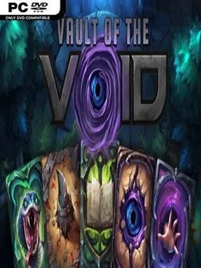 Vault of the Void