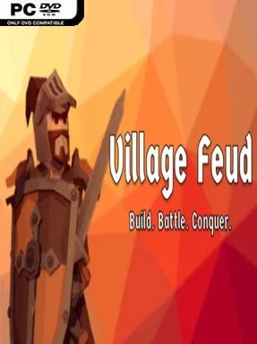 Village Feud