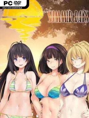 Summer Days