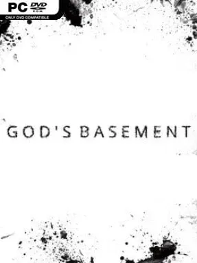 God’s Basement