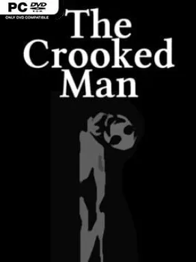 The Crooked Man