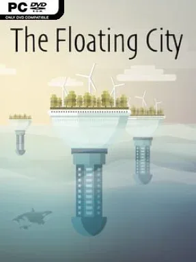 The Floating City