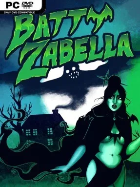 Batty Zabella