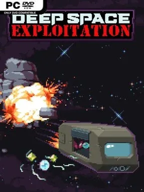Deep Space Exploitation