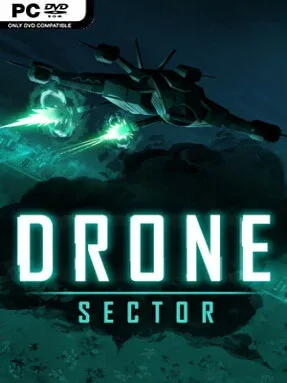 Drone Sector