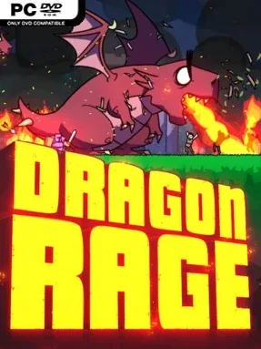 Dragon Rage