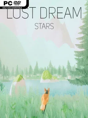 Lost Dream: Stars