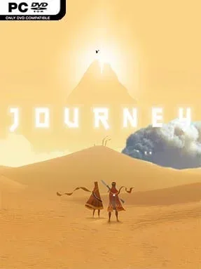 Journey