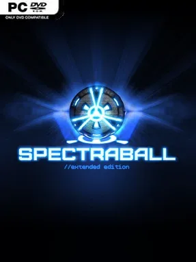 Spectraball