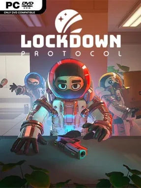 LOCKDOWN Protocol