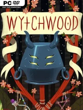 Wytchwood