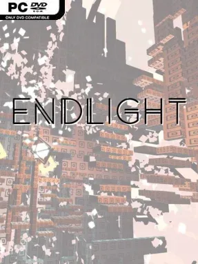 Endlight
