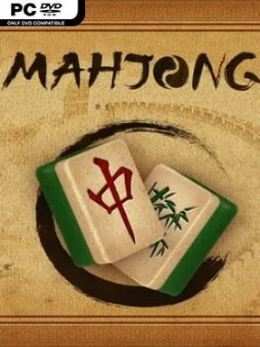 Mahjong