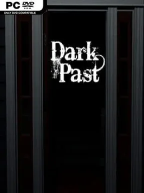Dark Past