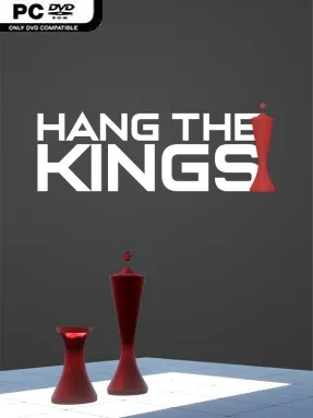 Hang the Kings