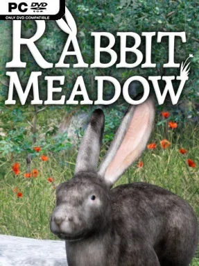 Rabbit Meadow