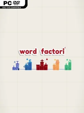 Word Factori
