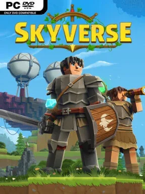 Everwind Cover Art