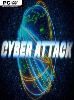 Cyber Attack