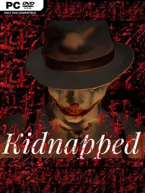 Kidnapped