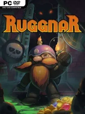 Ruggnar