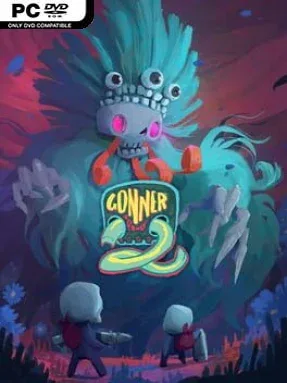 GONNER2