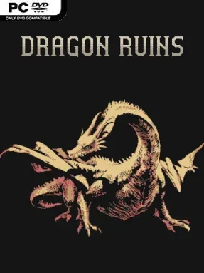 Dragon Ruins