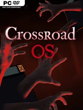 Crossroad OS