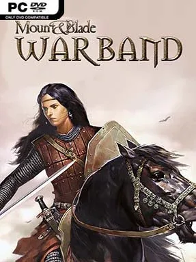 Mount & Blade: Warband