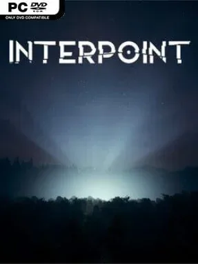 INTERPOINT